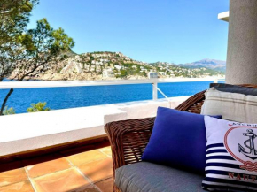 Villa Vistas Dragonera by Mallorca Infinity